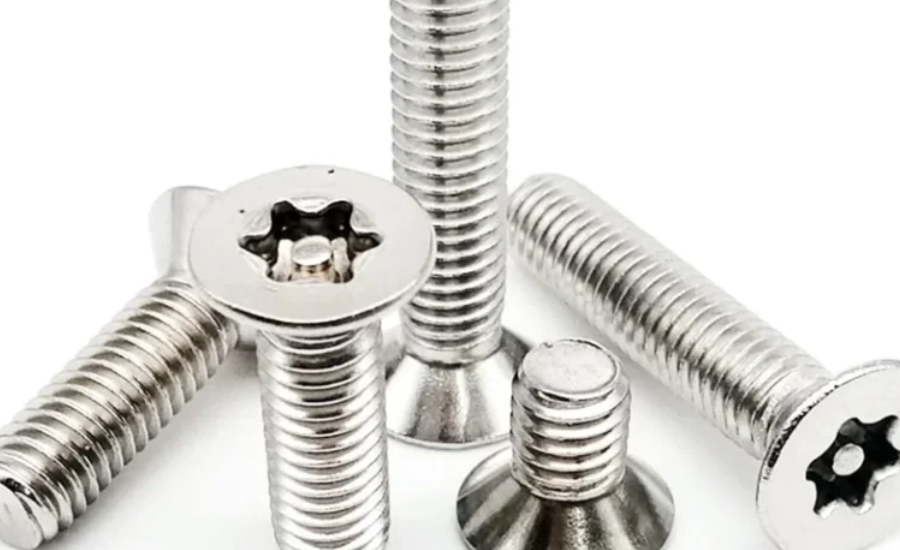 623-483-04 screws