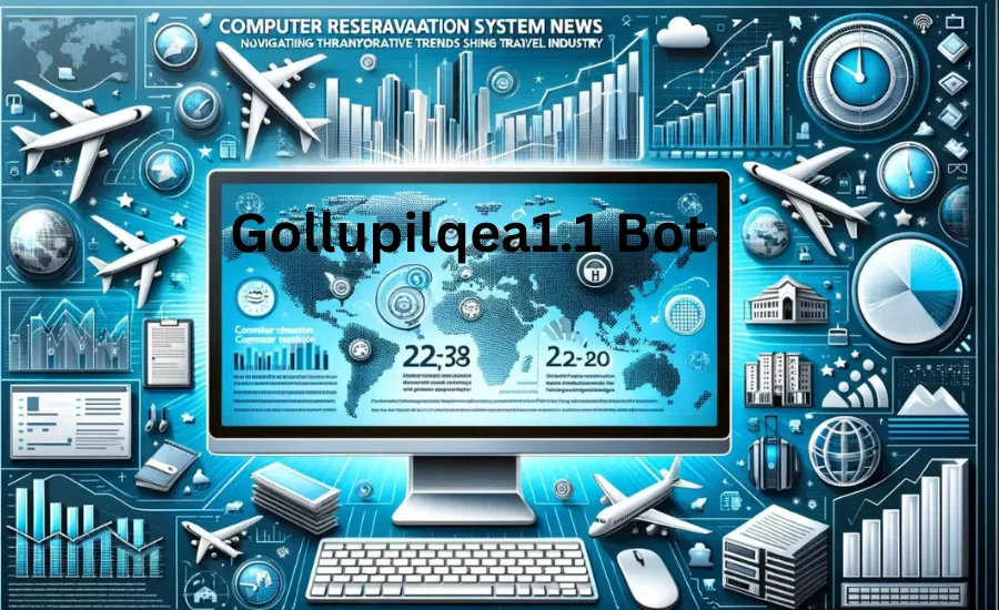 Gollupilqea1.1 Bot