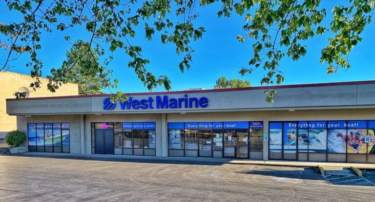 Tips for the Best Marine Electrical Near Me in Bellevue, WA