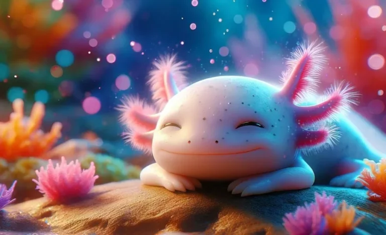 Cute:dyf8c8wezxm= Axolotl