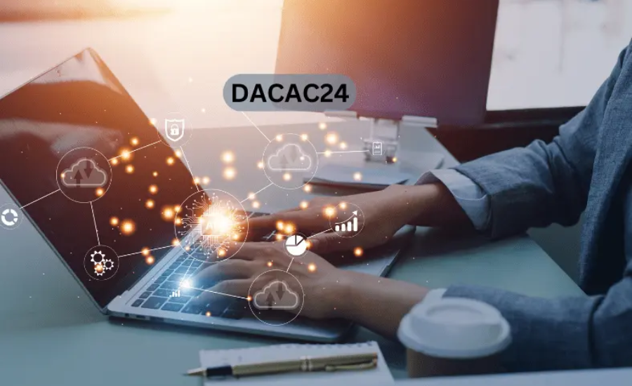 dacac24