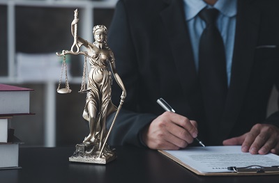 Discover why hiring a Deer Park criminal defense lawyer is essential for safeguarding your rights in the legal system. Understand their role, benefits, and how they can help you navigate complex criminal cases effectively.