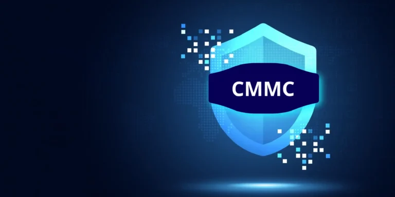 Decoding CMMC Compliance: What You Need to Know