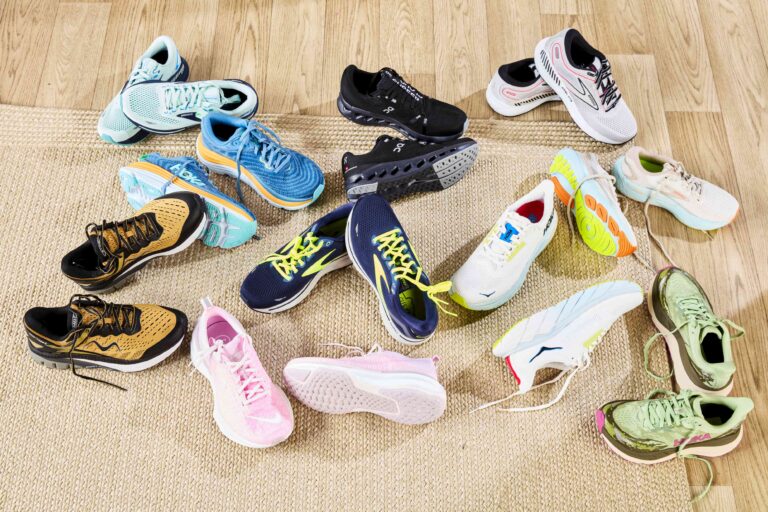 Sneaker Selection for Kids: Balancing Comfort, Style, and Functionality