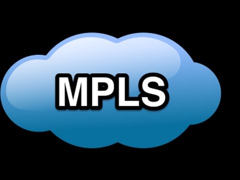 MPLS for Beginners: How It Transforms Network Traffic