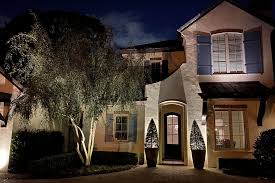 Shine Bright with Outdoor Landscaping Lights in Orlando, FL