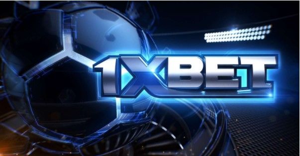Aplikasi Kasino 1xbet Panduan Lengkap untuk Penggemar Taruhan Aplikasi Kasino 1xbet Panduan Lengkap untuk Penggemar Taruhan