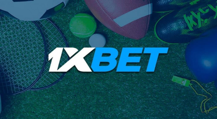 Aplikasi Kasino 1xbet Panduan Lengkap untuk Penggemar Taruhan Aplikasi Kasino 1xbet Panduan Lengkap untuk Penggemar Taruhan