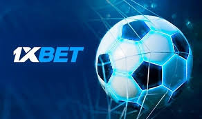 Aplikasi Kasino 1xbet Panduan Lengkap untuk Pemain Indonesia Aplikasi Kasino 1xbet Panduan Lengkap untuk Pemain Indonesia