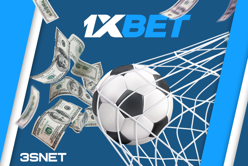 Aplikasi Kasino 1xbet Panduan Lengkap untuk Pemain Indonesia Aplikasi Kasino 1xbet Panduan Lengkap untuk Pemain Indonesia