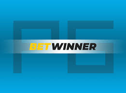 Betwinner iOS Une expérience de paris incontournable Betwinner iOS Une expérience de paris incontournable