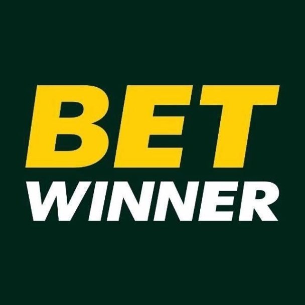 Descubra os Métodos de Pagamento Betwinner Favoritos dos Usuários Descubra os Métodos de Pagamento Betwinner Favoritos dos Usuários