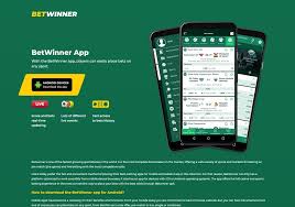Descubra os Métodos de Pagamento Betwinner Flexibilidade e Segurança Descubra os Métodos de Pagamento Betwinner Flexibilidade e Segurança