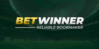 Descubra os Métodos de Pagamento Betwinner Flexibilidade e Segurança Descubra os Métodos de Pagamento Betwinner Flexibilidade e Segurança