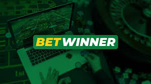 Descubra os Métodos de Pagamento Betwinner Flexibilidade e Segurança Descubra os Métodos de Pagamento Betwinner Flexibilidade e Segurança
