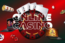 Experience the Thrill of Gaming at Betblast Casino 4 Experience the Thrill of Gaming at Betblast Casino 4