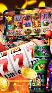 Lucky Star Casino Play Top Games 14 Lucky Star Casino Play Top Games 14