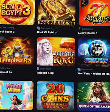 Lucky Star Casino Play Top Games 14 Lucky Star Casino Play Top Games 14
