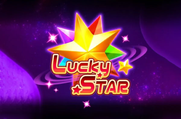 Lucky Star Casino Play Top Games 16 Lucky Star Casino Play Top Games 16