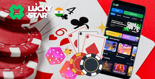 Lucky Star Casino Play Top Games 16 Lucky Star Casino Play Top Games 16