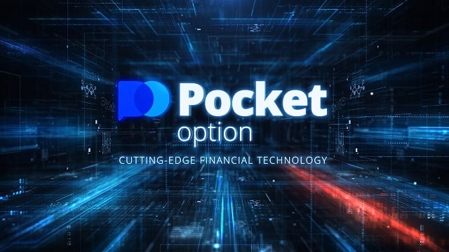 Negociação de Pocket Option no Brasil Como Maximizar Seus Lucros Negociação de Pocket Option no Brasil Como Maximizar Seus Lucros