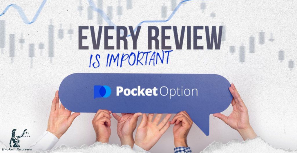 Negociação de Pocket Option no Brasil Como Maximizar Seus Lucros Negociação de Pocket Option no Brasil Como Maximizar Seus Lucros