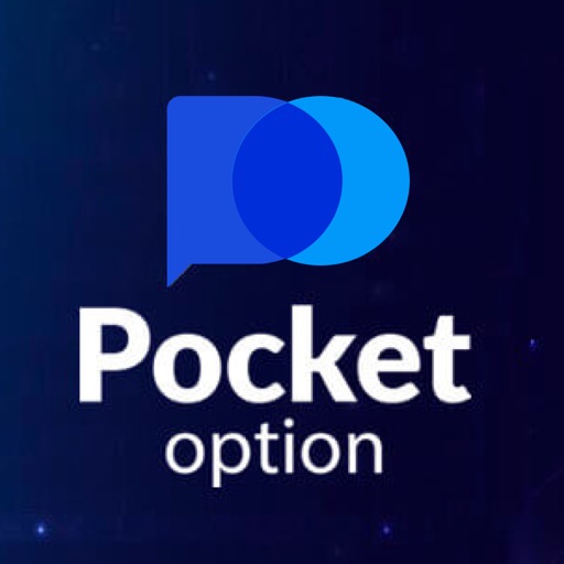 Negociação de Pocket Option no Brasil Dicas e Estratégias para Iniciantes Negociação de Pocket Option no Brasil Dicas e Estratégias para Iniciantes