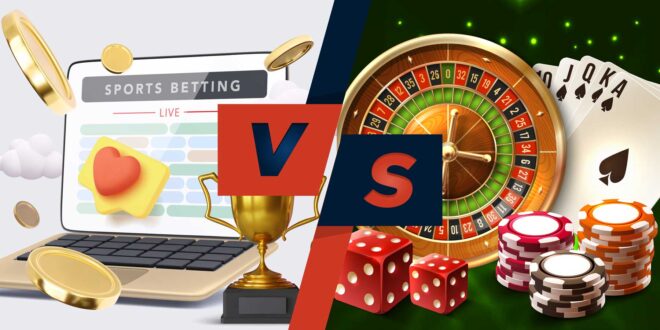 Play slots, card games, and the Thrill of Online Gambling 7 Play slots, card games, and the Thrill of Online Gambling 7