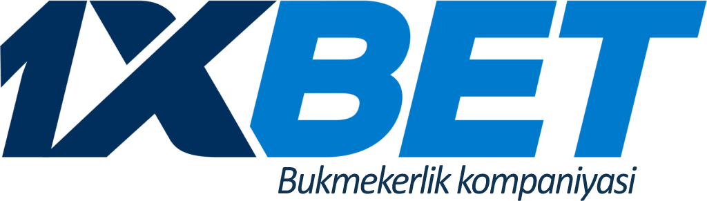 1xBet Thailand Download APP Ваш гид к скачиванию и установке приложения 1xBet Thailand Download APP Ваш гид к скачиванию и установке приложения