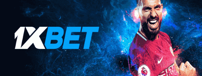 1xBet Thailand Download APP Ваш гид к скачиванию и установке 1xBet Thailand Download APP Ваш гид к скачиванию и установке