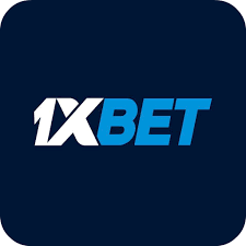 1xBet Thailand Download APP Ваш гид к скачиванию и установке 1xBet Thailand Download APP Ваш гид к скачиванию и установке