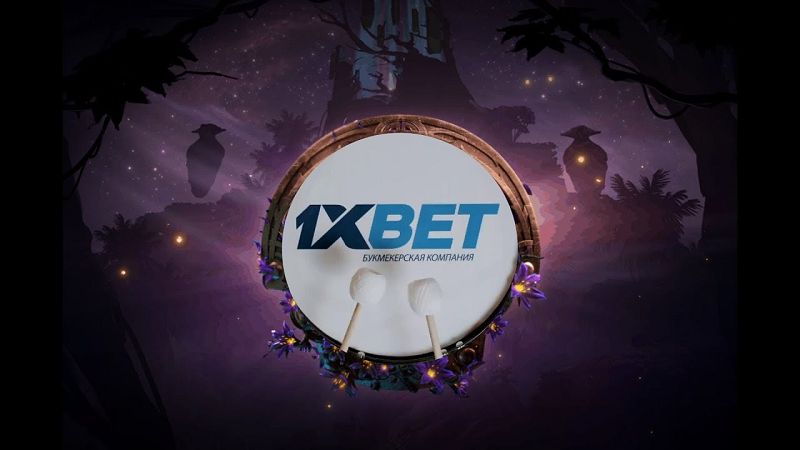 1xBet Thailand Download APP - Ваш ключ к успеху в ставках! 1xBet Thailand Download APP - Ваш ключ к успеху в ставках!