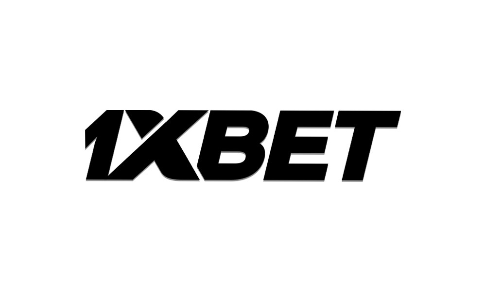 1xBet Thailand Download APP - Ваш Ключ к Успеху в Ставках 104 1xBet Thailand Download APP - Ваш Ключ к Успеху в Ставках 104