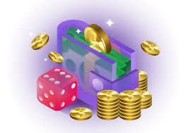 BC Game Best Casino Bonuses 0 BC Game Best Casino Bonuses 0