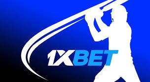Best 1xbet Betting Strategies for Maximum Wins Best 1xbet Betting Strategies for Maximum Wins