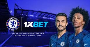 Best 1xbet Betting Strategies for Success Best 1xbet Betting Strategies for Success