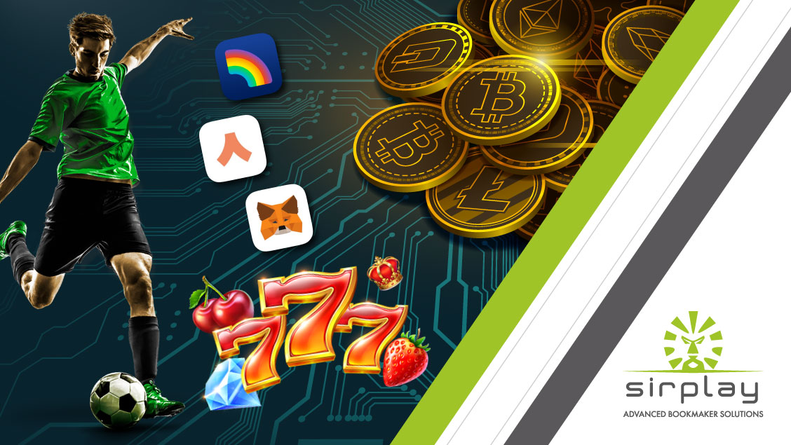 Best casino loyalty schemes 2025 8 Best casino loyalty schemes 2025 8