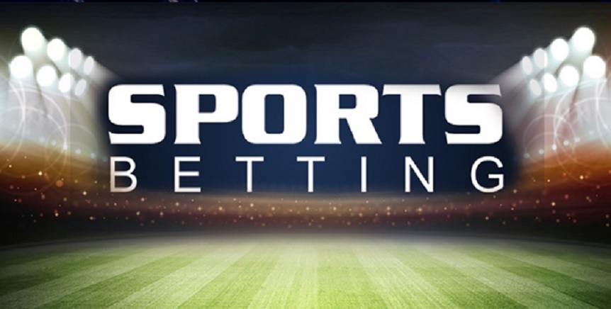 Best casino loyalty schemes 2025 8 Best casino loyalty schemes 2025 8