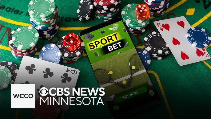 Best casinos with real money 5
