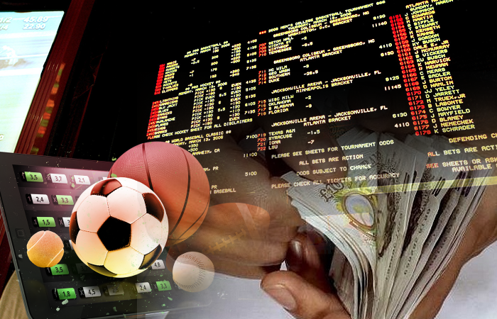 Best casinos with real money 5