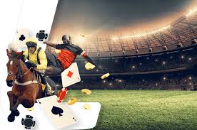 Best casinos with real money 5