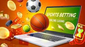 Best poker rooms with daily Best poker rooms with daily