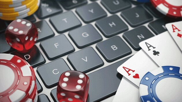 Casino Big Wins UK Discover the Thrills of Winning Big Casino Big Wins UK Discover the Thrills of Winning Big