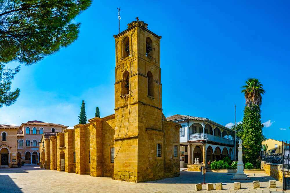 Convenient Transportation Taxi Larnaca Telephone Services Convenient Transportation Taxi Larnaca Telephone Services