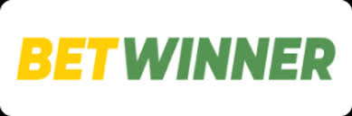 Découvrez Betwinner connexion pour une expérience de pari inégalée Découvrez Betwinner connexion pour une expérience de pari inégalée