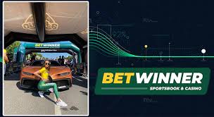 Découvrez le fantastique Betwinner promo code et maximisez vos gains Découvrez le fantastique Betwinner promo code et maximisez vos gains