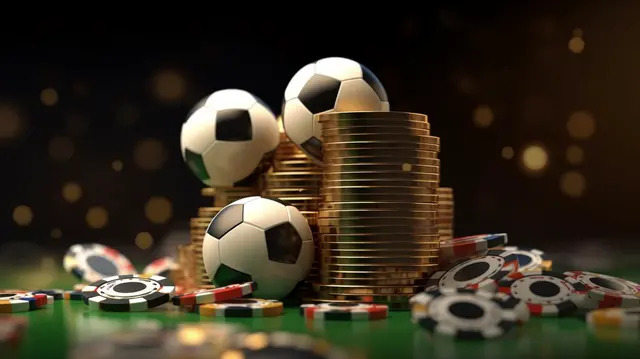Découvrez les Avantages de Betwinner pour Parier en Ligne Découvrez les Avantages de Betwinner pour Parier en Ligne