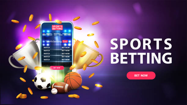 Découvrez les Avantages de Betwinner pour Parier en Ligne Découvrez les Avantages de Betwinner pour Parier en Ligne