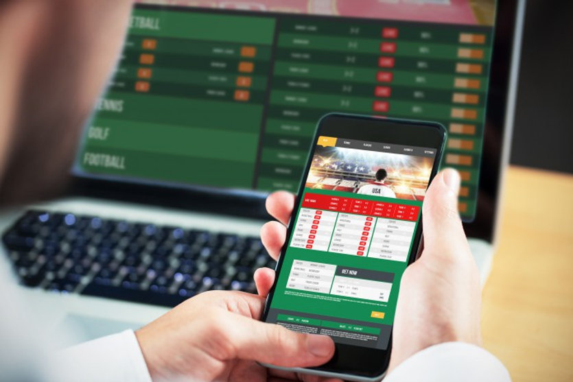 Découvrez les Avantages de betwinner pour Vos Paris en Ligne 0 Découvrez les Avantages de betwinner pour Vos Paris en Ligne 0